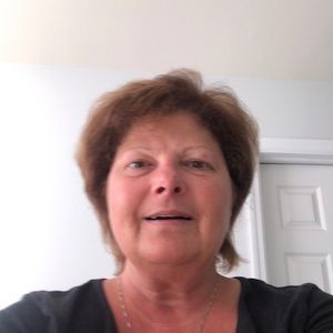 Meet your Posher, Jeri